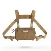 coyote-brown-2