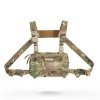 multicam-2