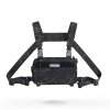 multicam-black-2