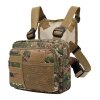 marpat-2