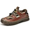 brown-2