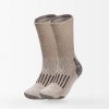 coyote-brown-2
