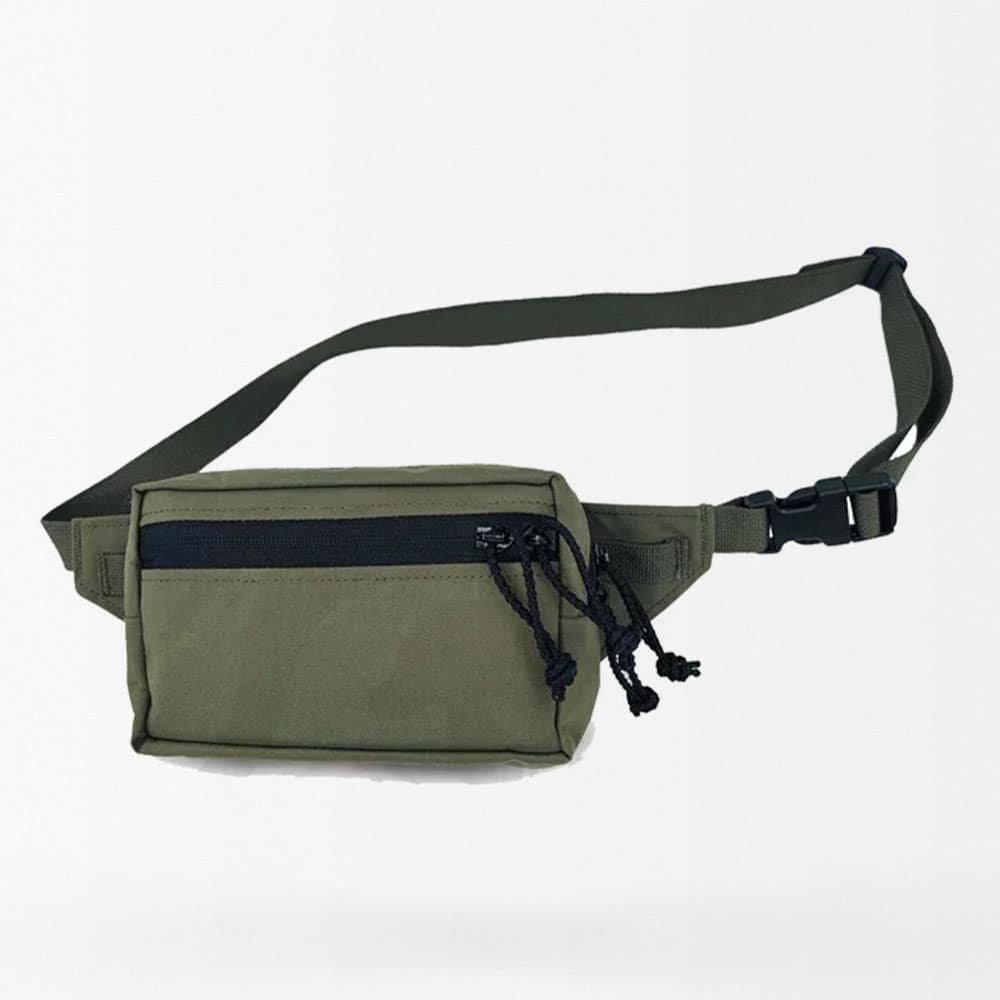 Mk3 tactical fanny pack OD Green