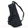 black-2