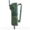 od-green-2