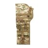multicam-2
