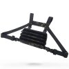 multicam-black-2
