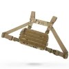multicam-2