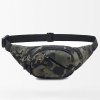 multicam-black-2