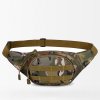 multicam-2