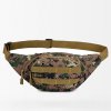 marpat-2