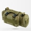 od-green-2