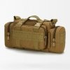 coyote-brown-2