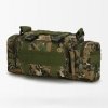 marpat-2