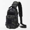 multicam-black-2