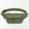 od-green-2