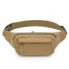 coyote-brown-2
