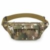 multicam-2
