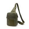 od-green-2