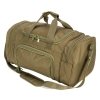 od-green-2