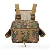 marpat-2