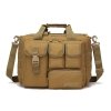 coyote-brown-2
