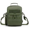 od-green-2