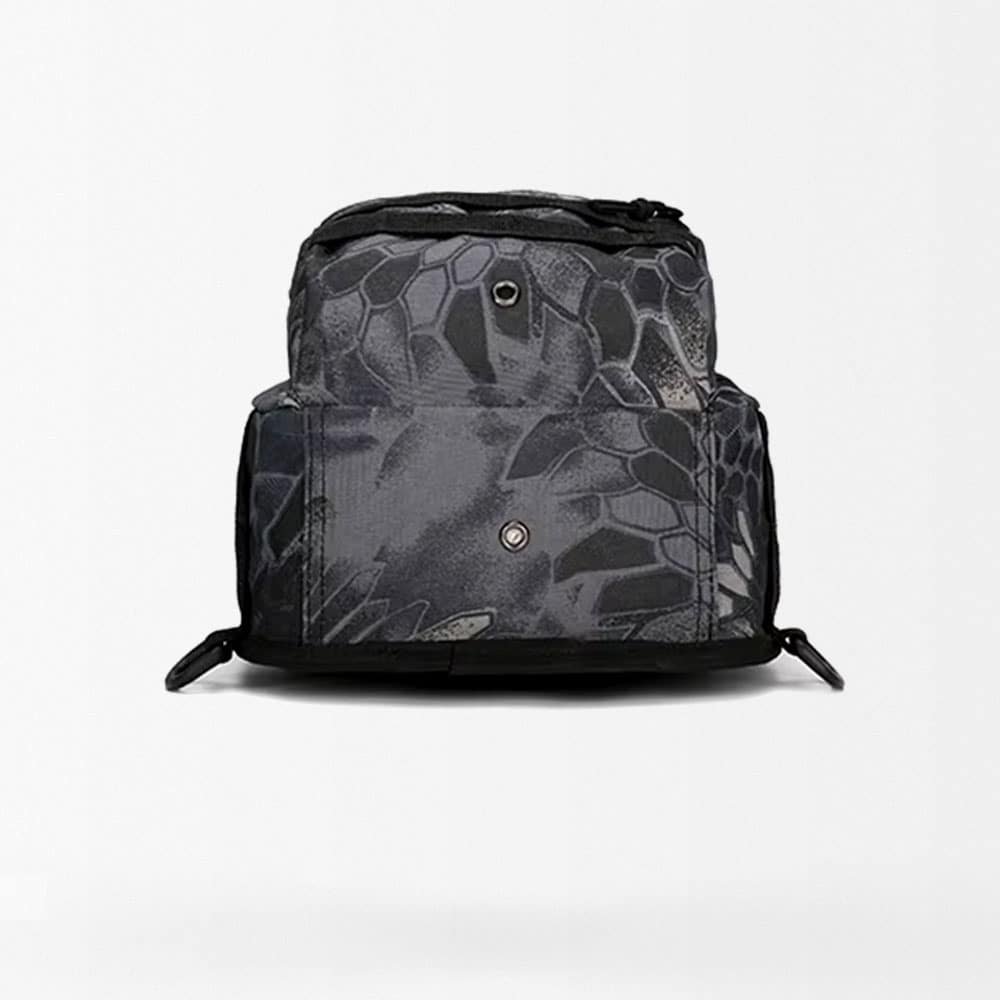 Tactical shoulder bag Kryptek Typhon