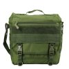 od-green-2