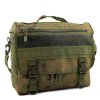 a-tacs-fg-2