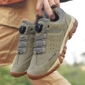 Taktyczne buty sportowe "SF"