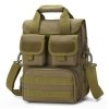coyote-brown-2