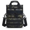 multicam-black-2