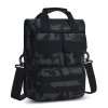 black-camo-2