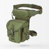 od-green-2