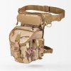 multicam-2