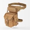 coyote-brown-2