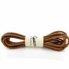 coyote-brown-2