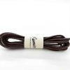brown-2