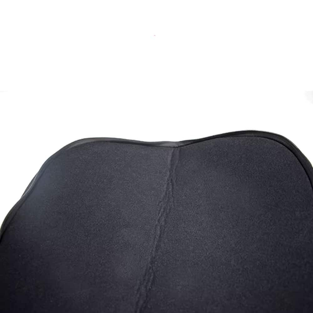 rifle drag bag