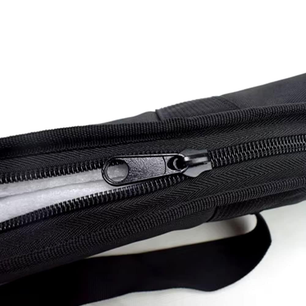 rifle drag bag