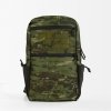 multicam-tropic-2