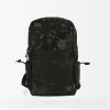 multicam-black-2