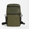 od-green-2