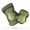 od-green-2