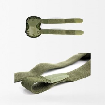 6b51 knee pads