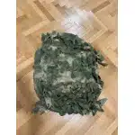 3D камуфляжный чехол-гилли для рюкзака - Multicam photo review