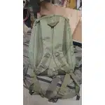Рюкзак MOLLE с лазерной резкой photo review