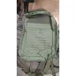 Рюкзак MOLLE с лазерной резкой photo review