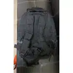 Тактический медицинский рюкзак Multicam photo review